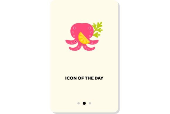 Visualizing Flavor: The Strategic Role of Seafood and Mushroom Icons in Modern Digital Design